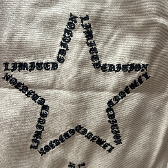 Boohoo pants - Picture 2 of 4